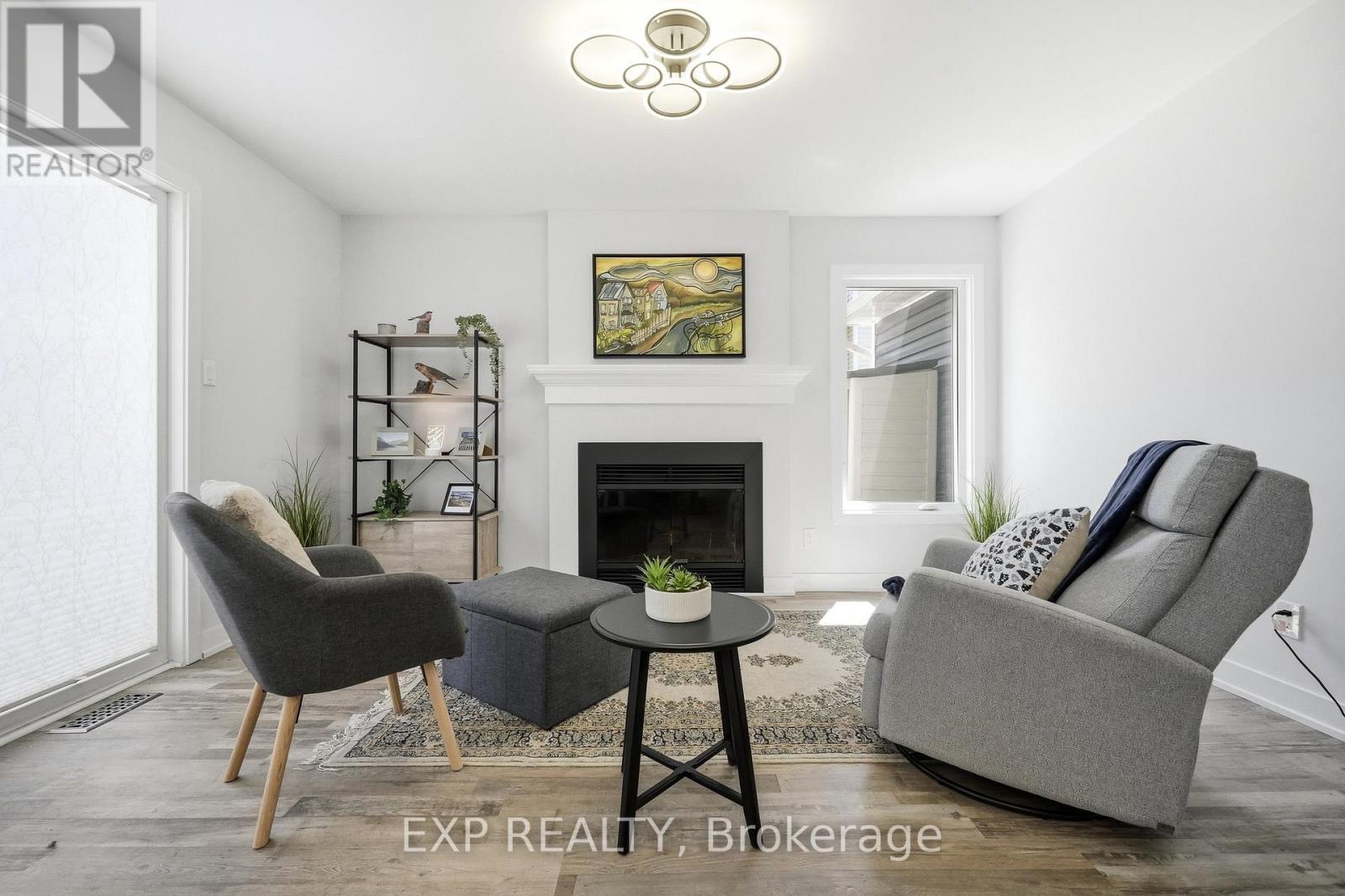 1015 BELVEDERE STREET - 12