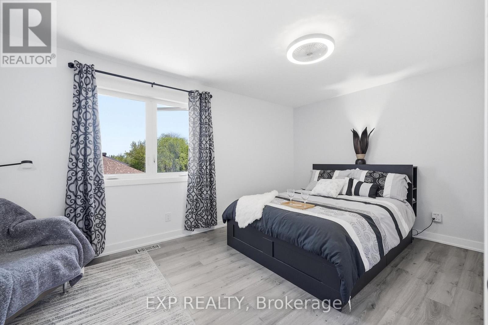 1015 BELVEDERE STREET - 15