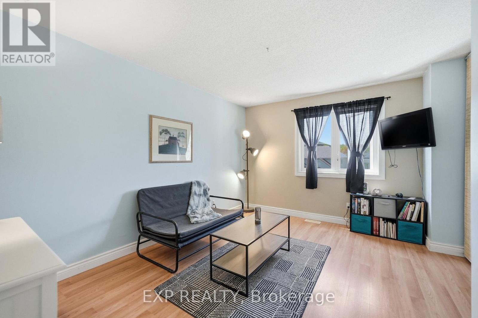 1015 BELVEDERE STREET - 19