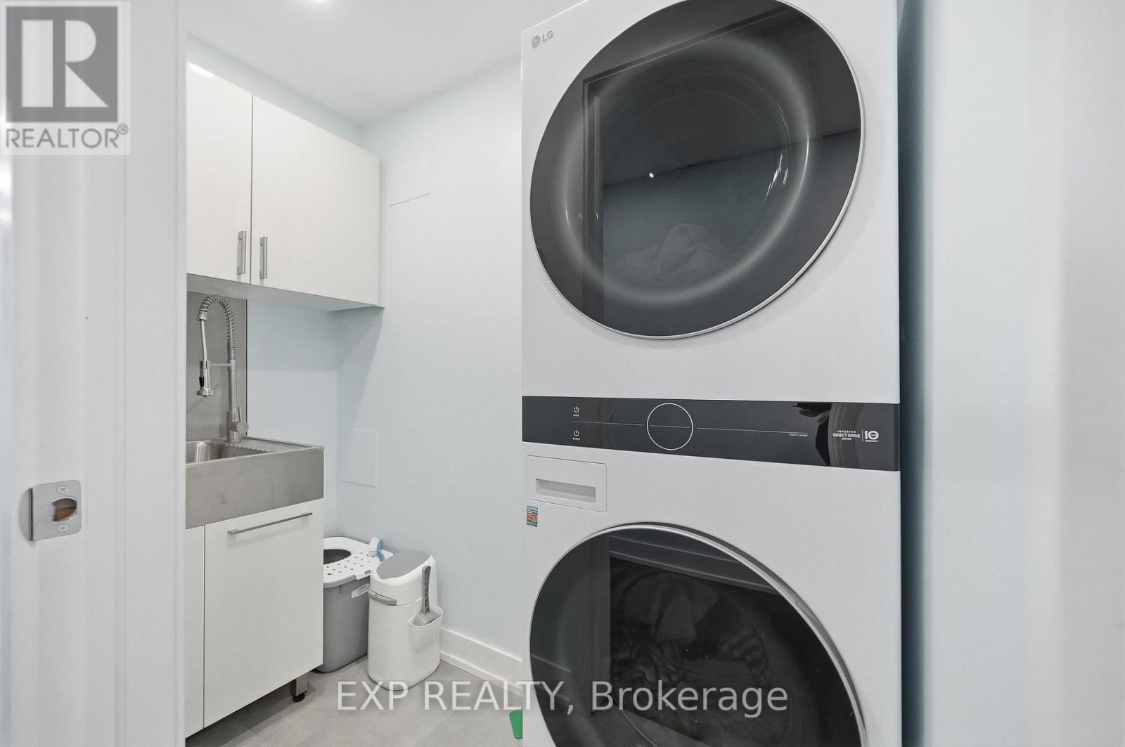 1015 BELVEDERE STREET - 23