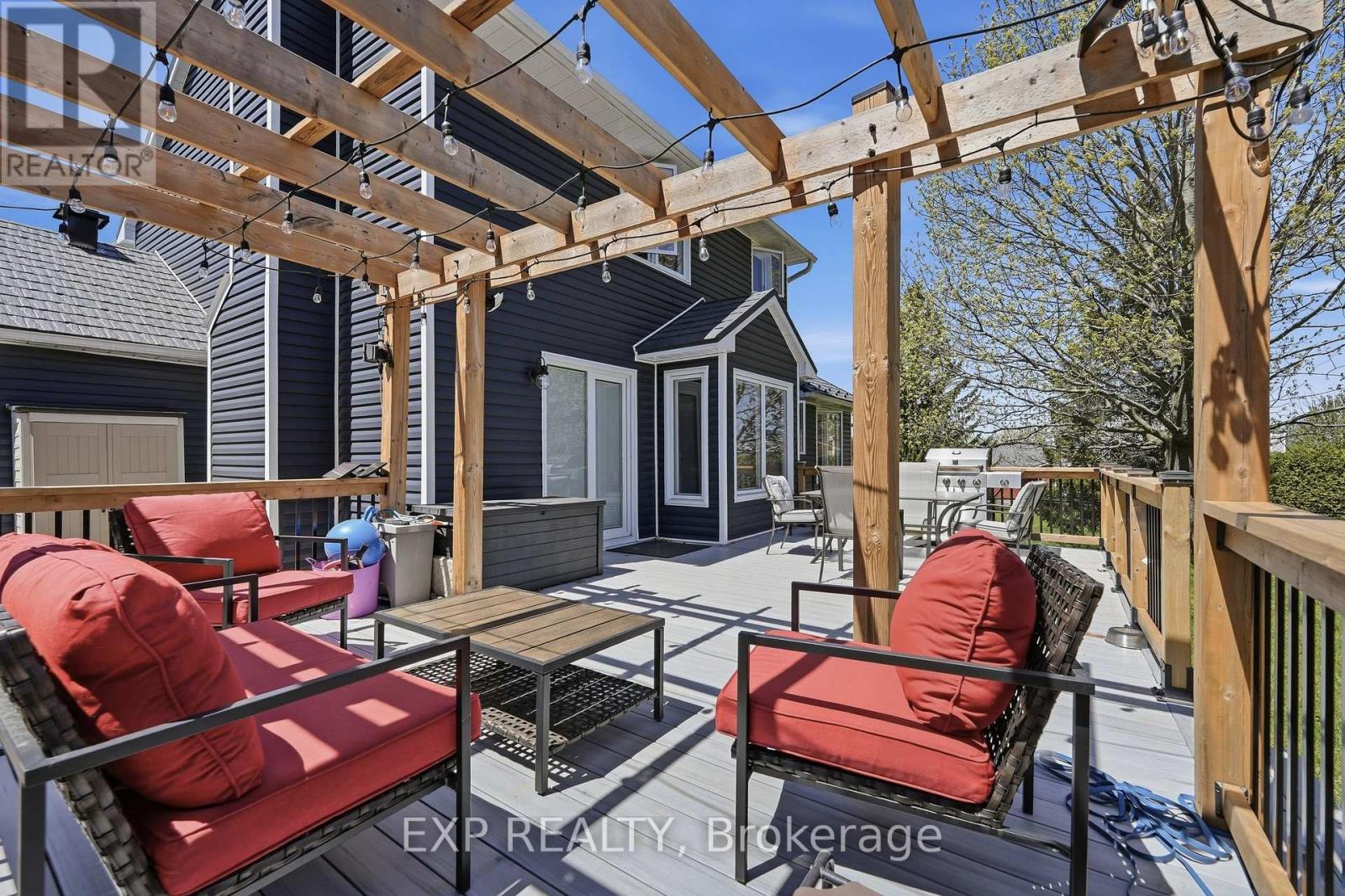 1015 BELVEDERE STREET - 27