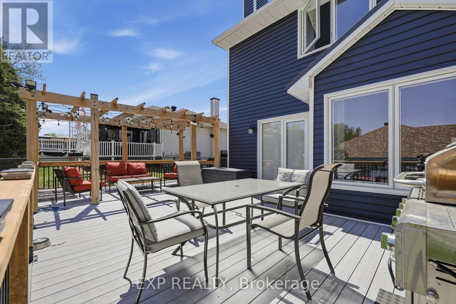 1015 BELVEDERE STREET - 28