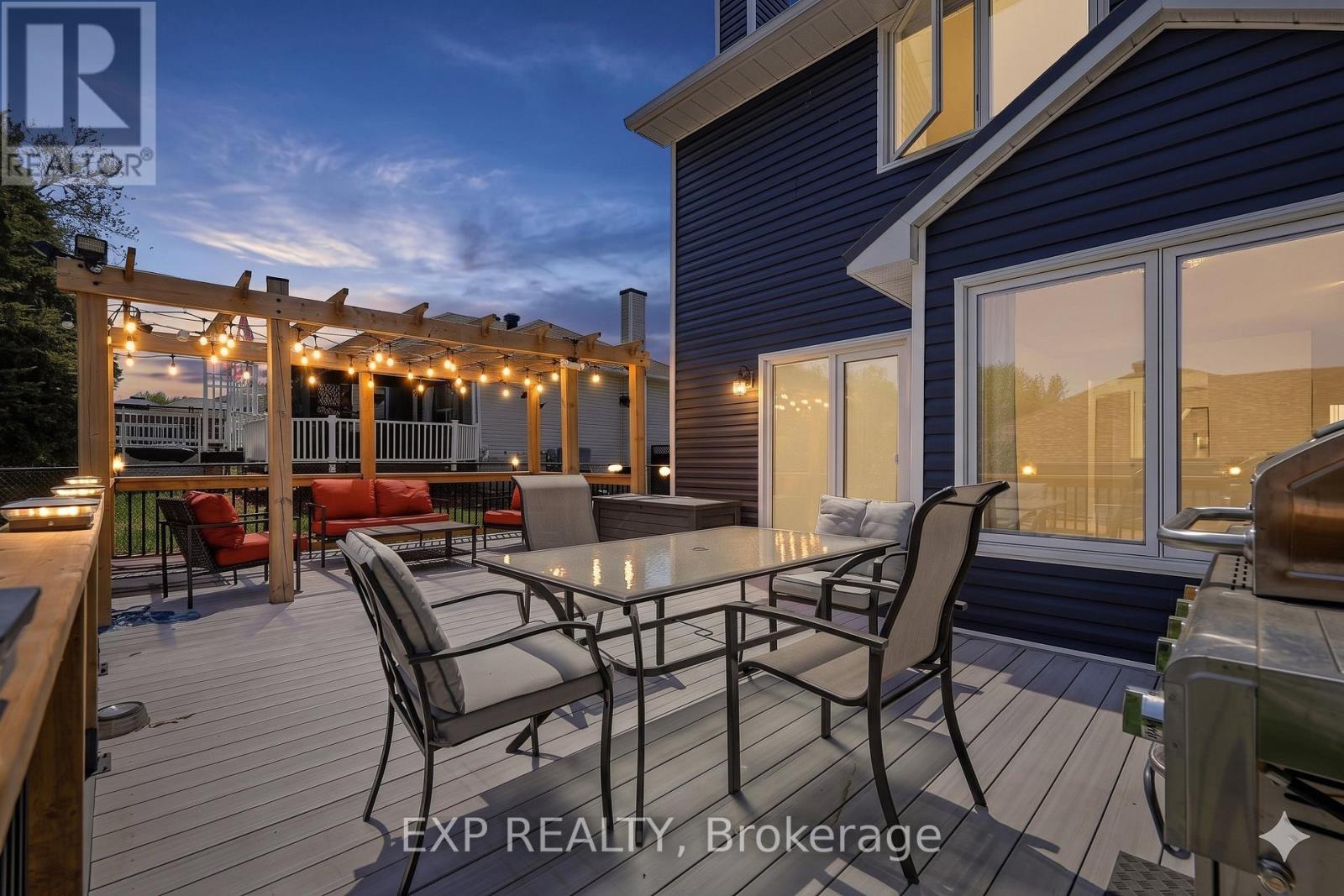 1015 BELVEDERE STREET - 29
