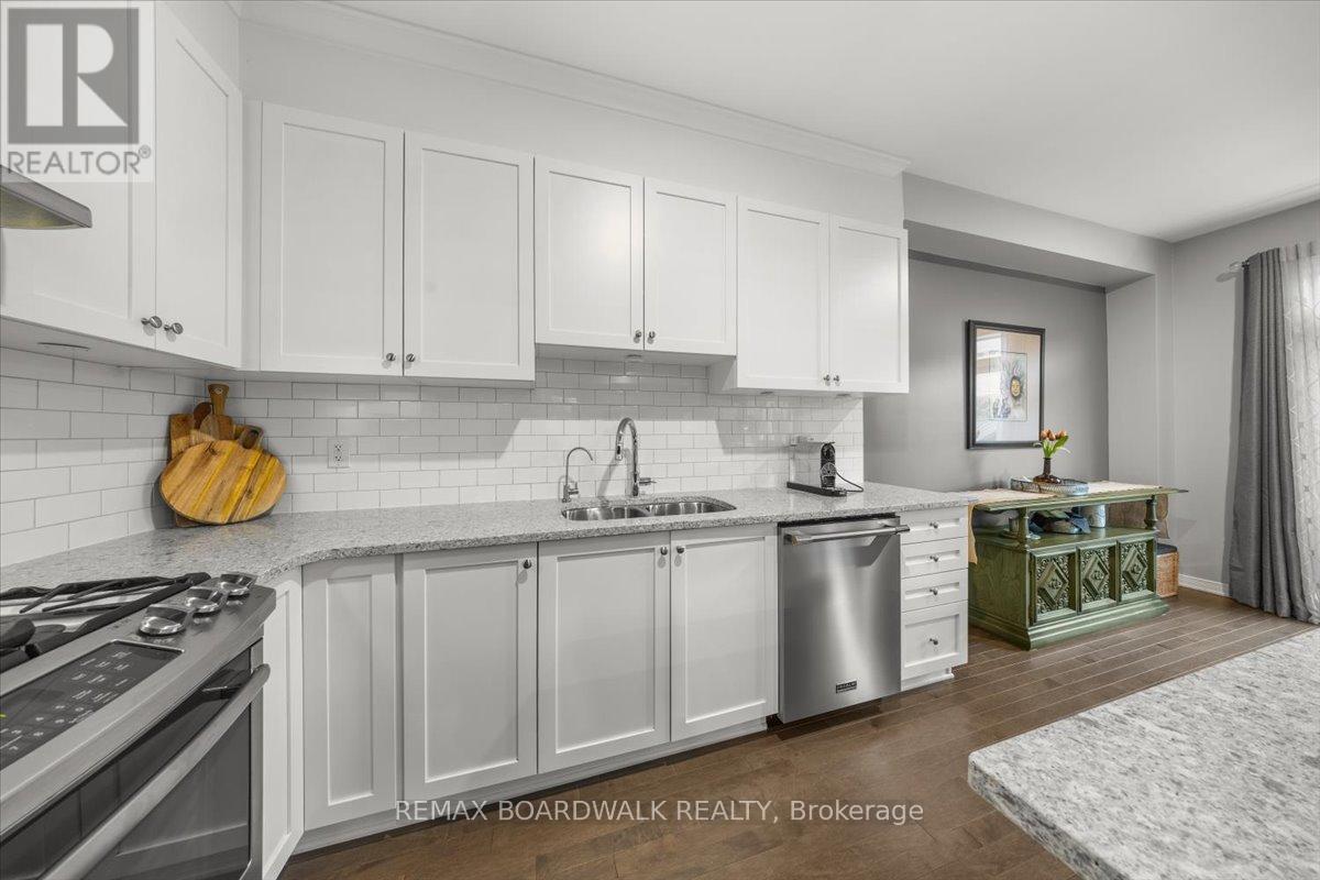 1862 GLENCREST ROAD - 14
