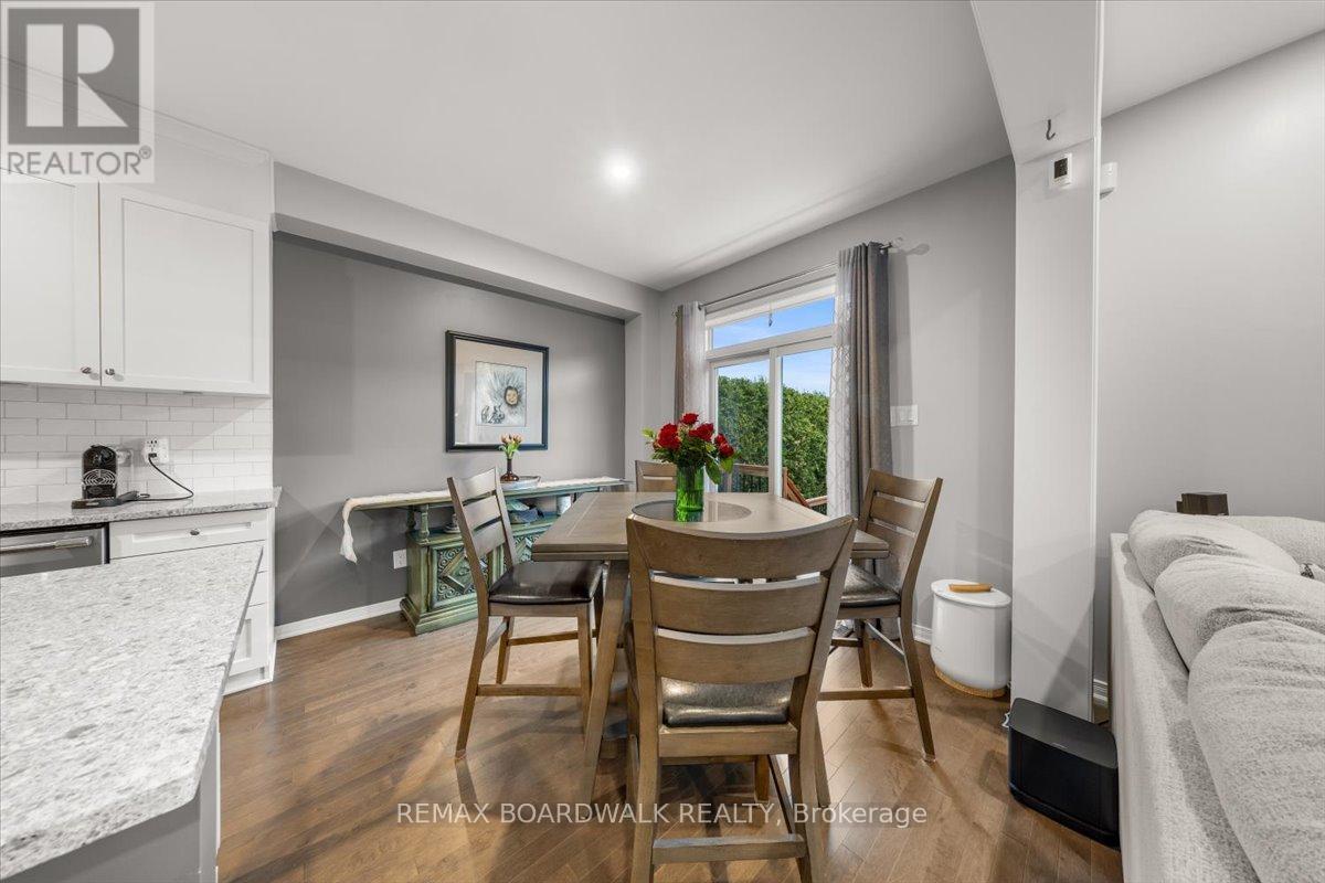 1862 GLENCREST ROAD - 18
