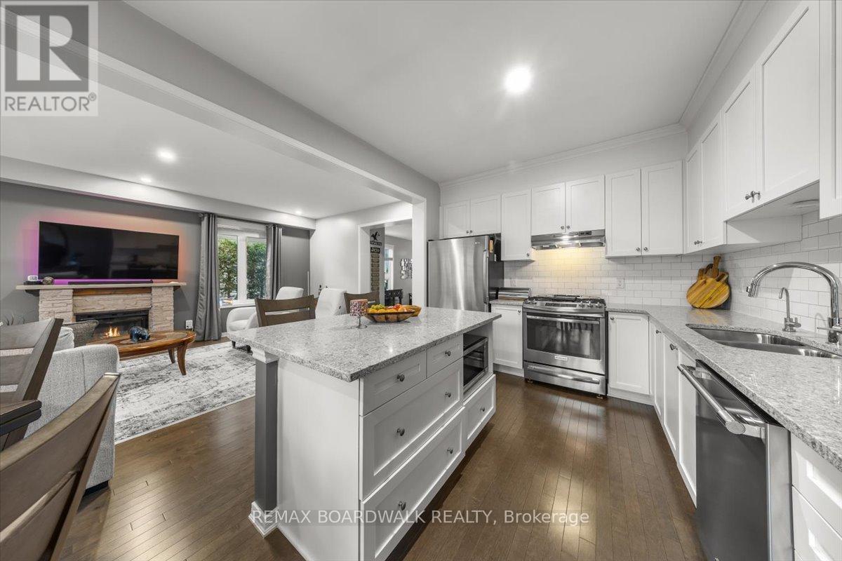 1862 GLENCREST ROAD - 19