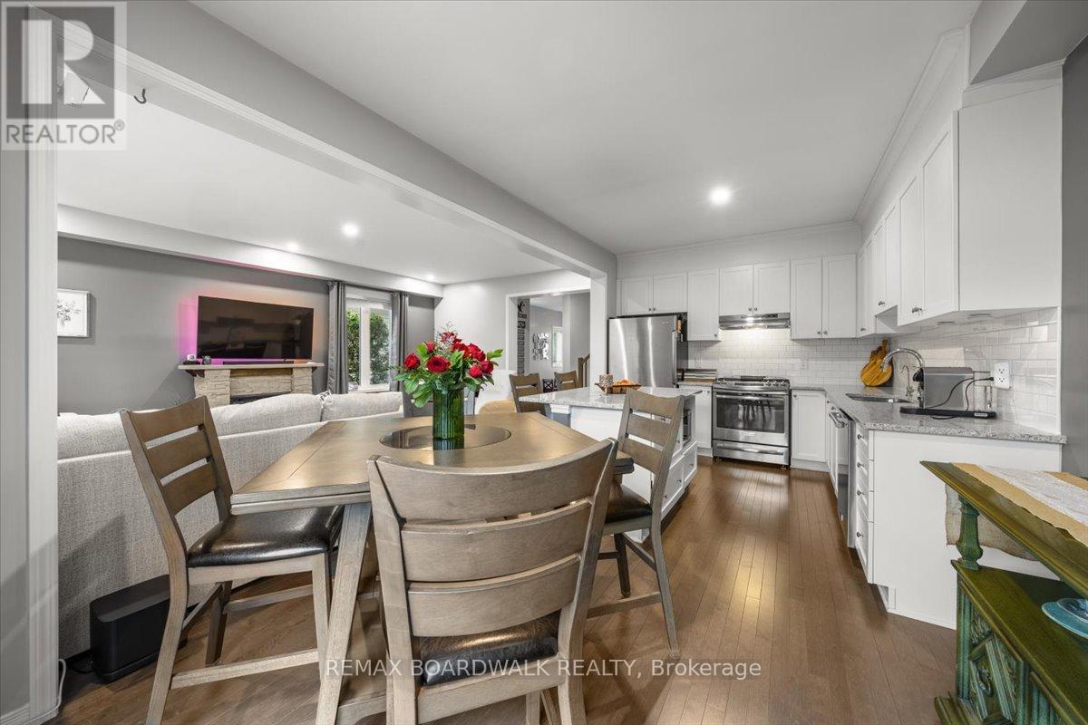 1862 GLENCREST ROAD - 20