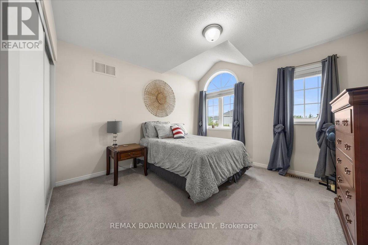 1862 GLENCREST ROAD - 26