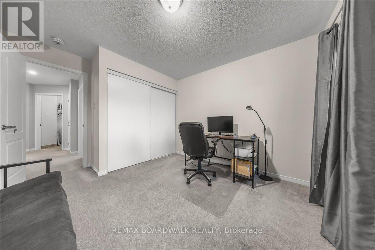 1862 GLENCREST ROAD - 29