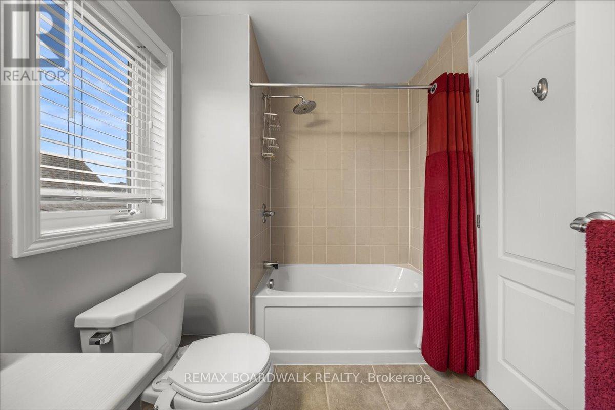 1862 GLENCREST ROAD - 31