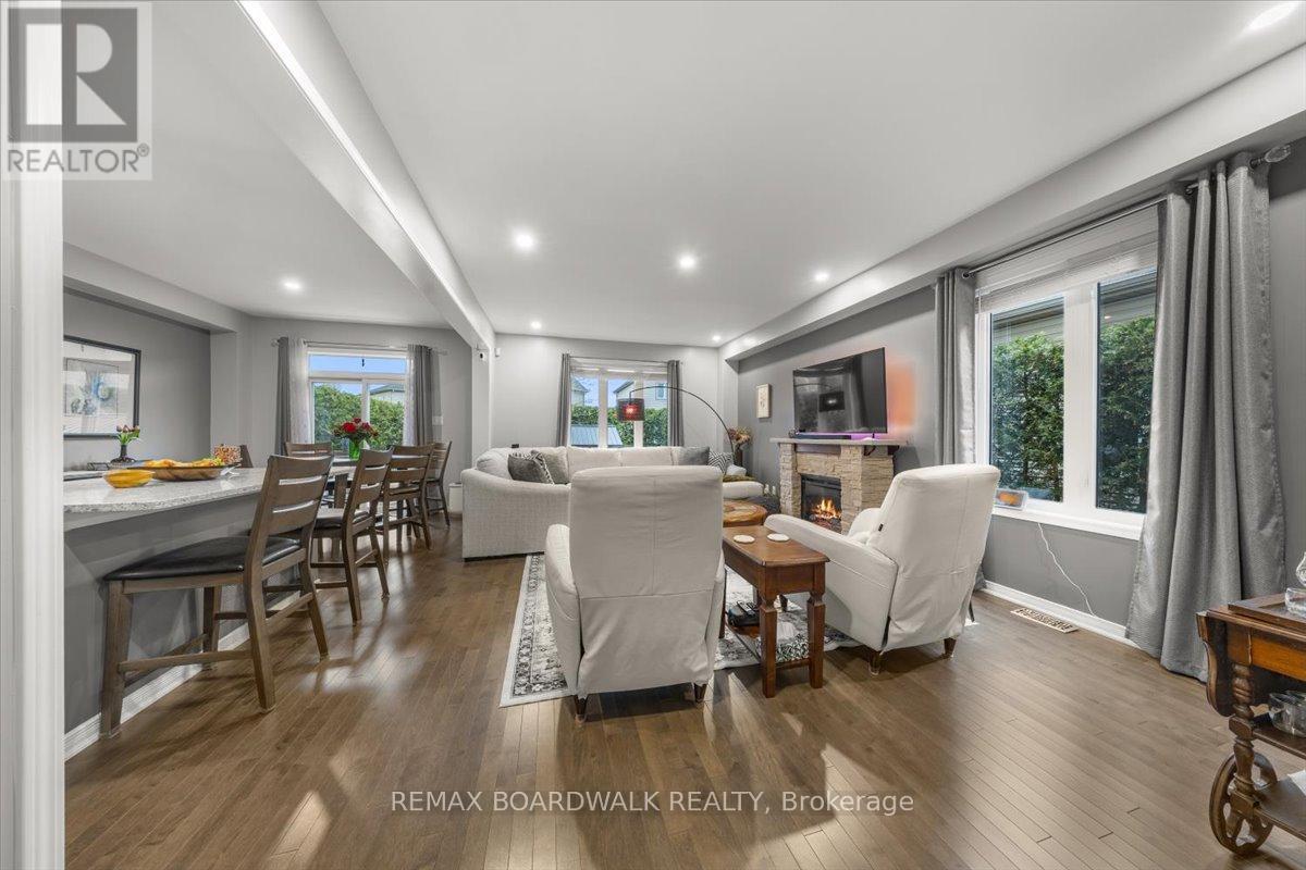 1862 GLENCREST ROAD - 7