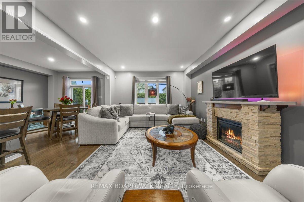1862 GLENCREST ROAD - 9