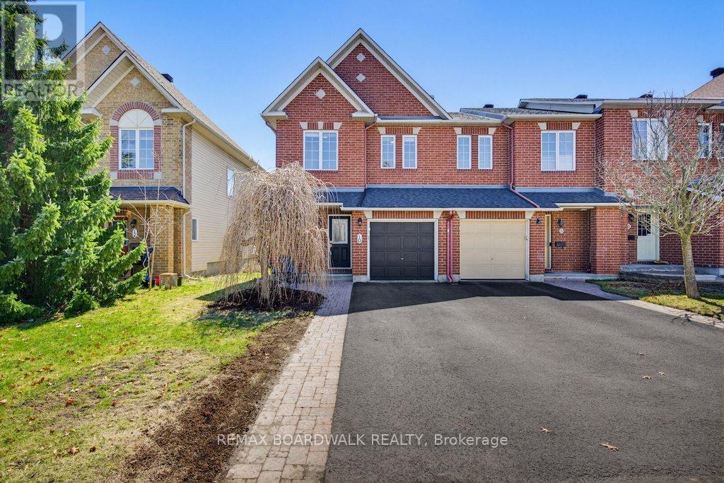 10 VALEMONT STREET - 1