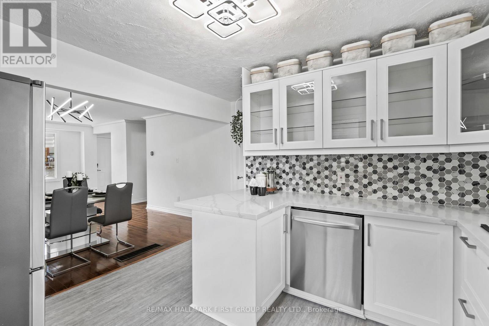 428 DEAN AVENUE - 11