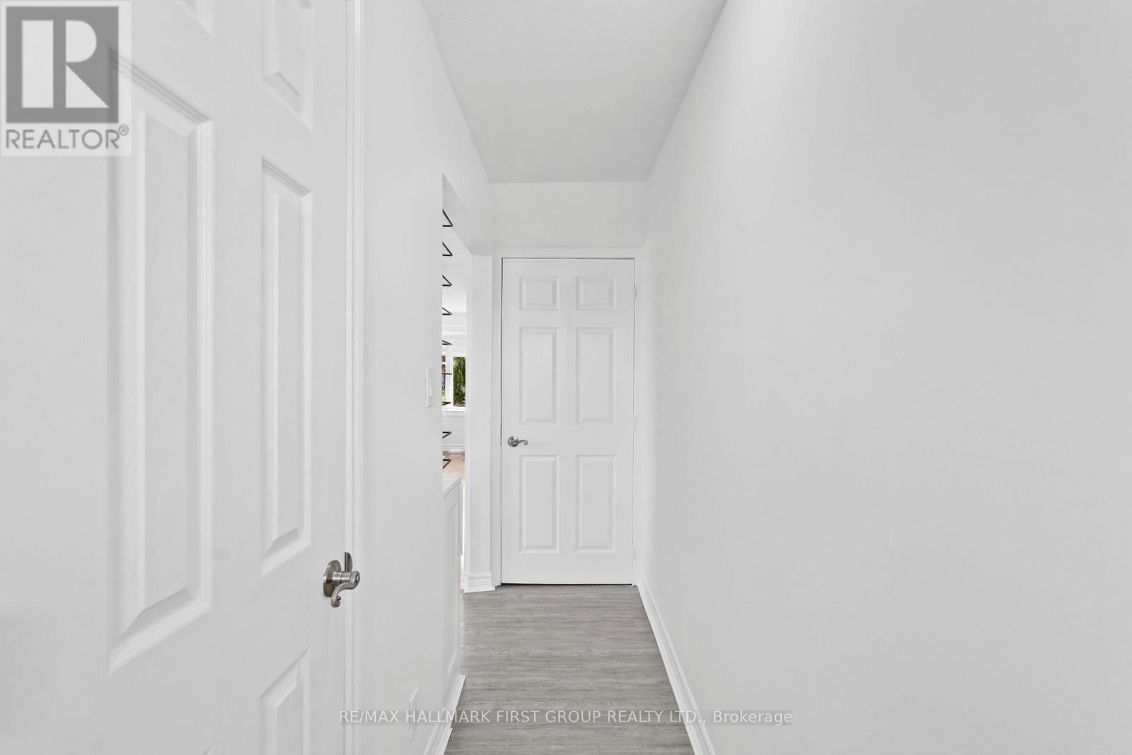 428 DEAN AVENUE - 14