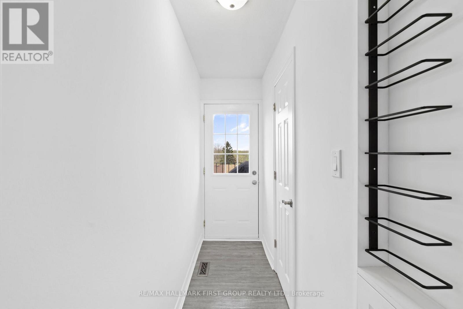 428 DEAN AVENUE - 15