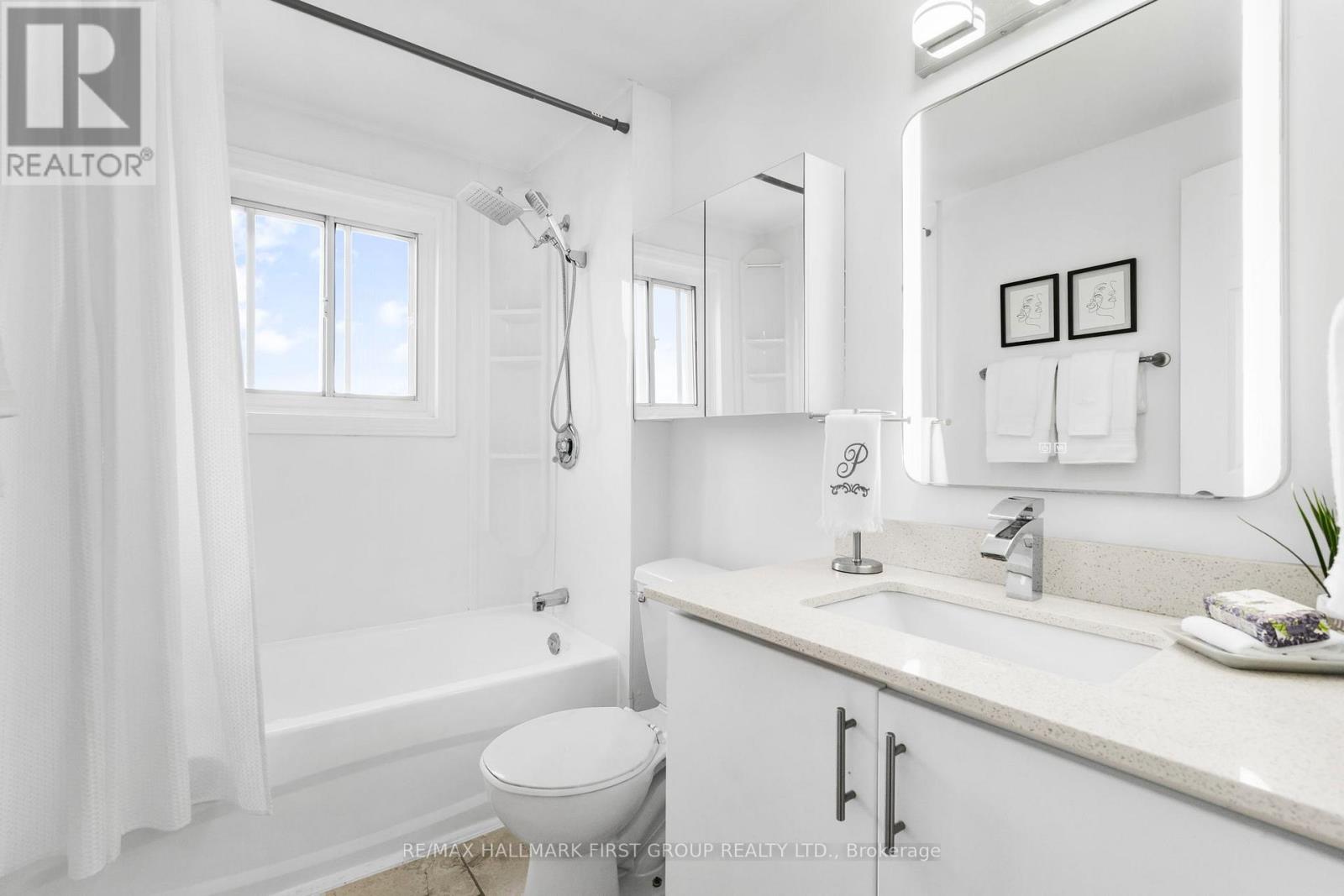 428 DEAN AVENUE - 28