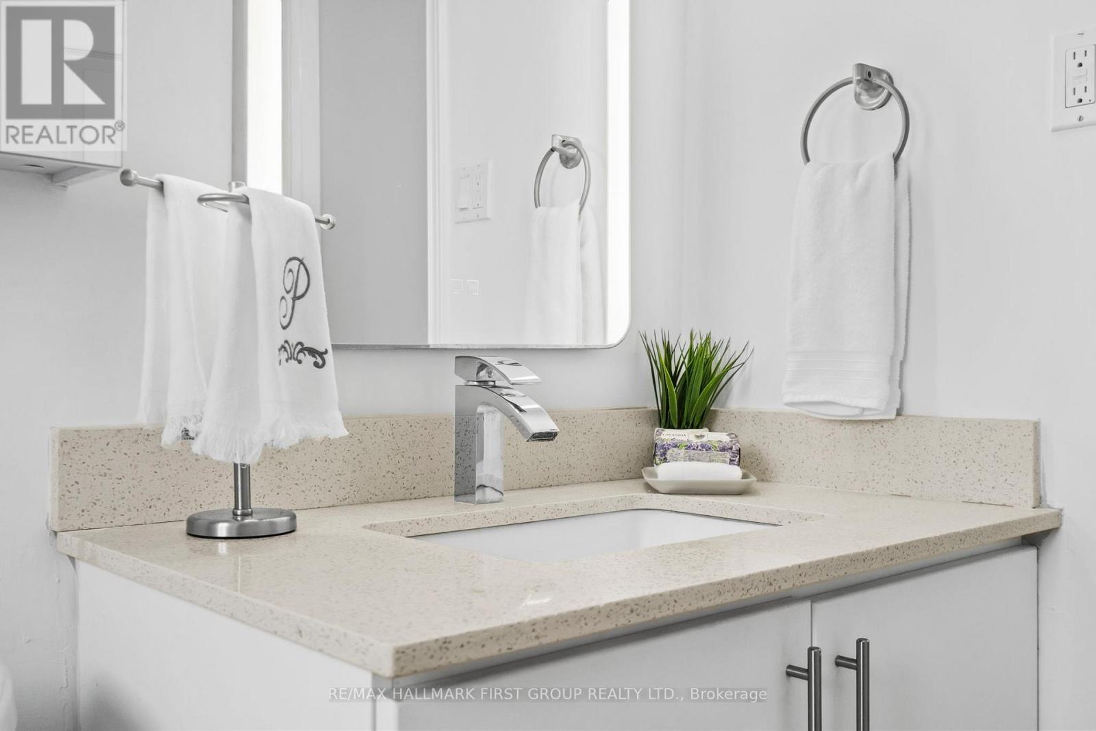 428 DEAN AVENUE - 29