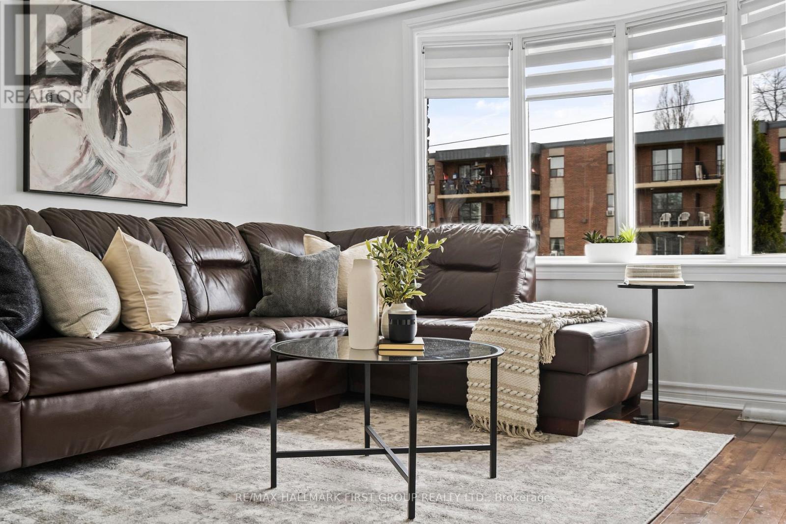 428 DEAN AVENUE - 4