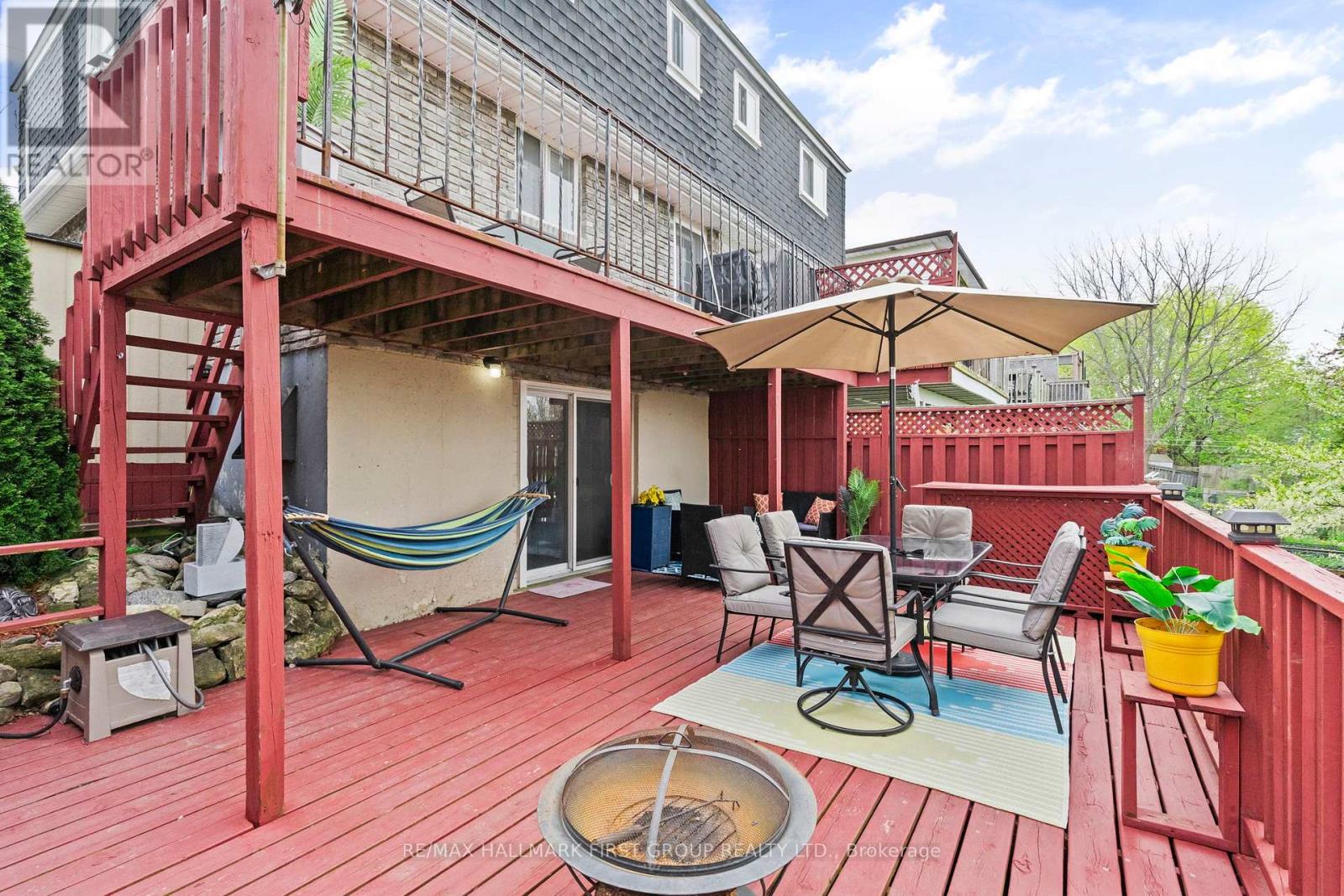 428 DEAN AVENUE - 40