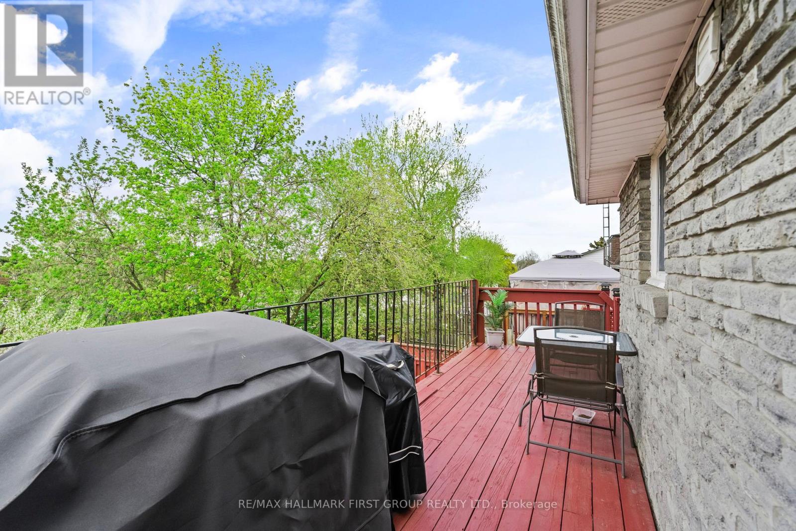 428 DEAN AVENUE - 43