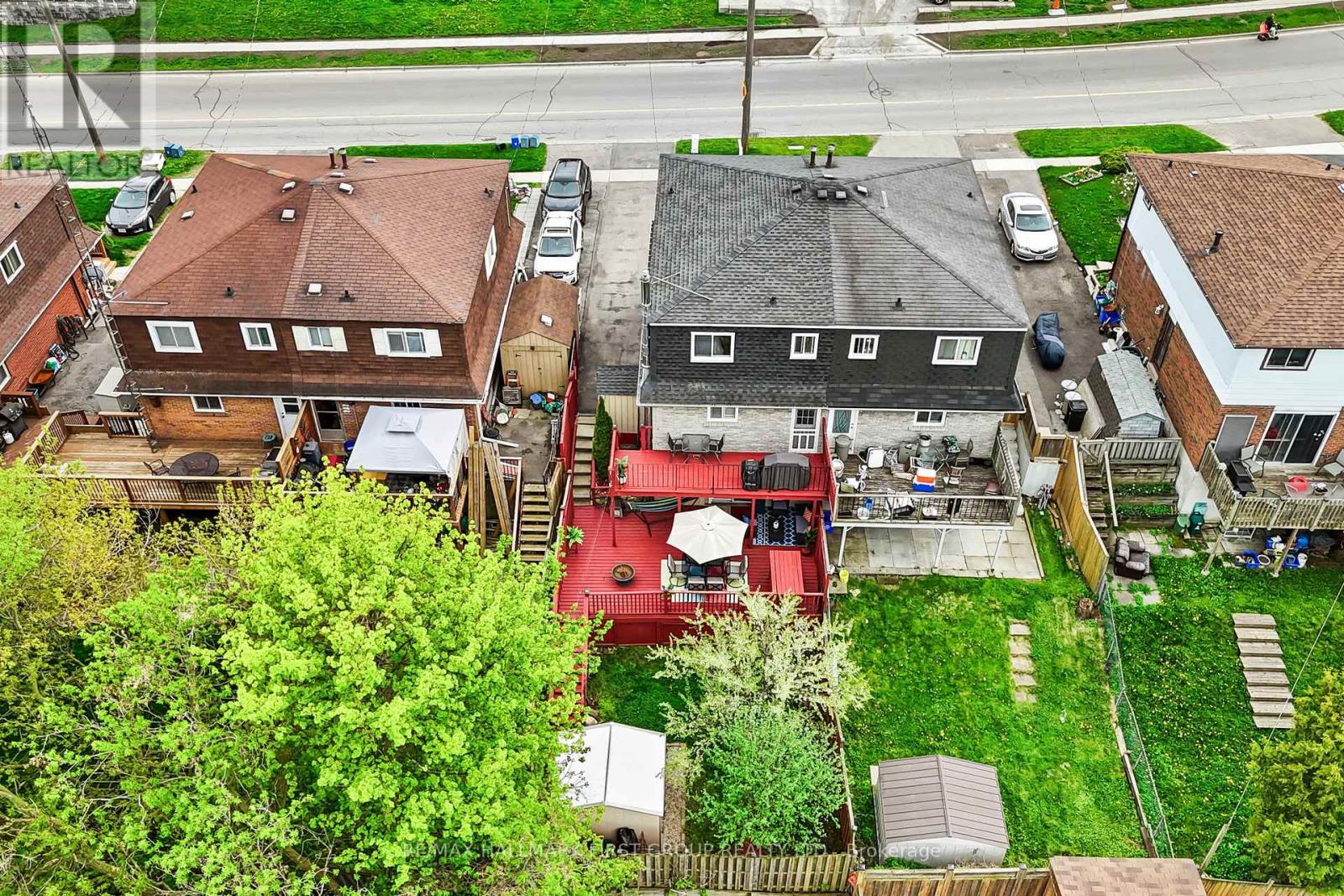 428 DEAN AVENUE - 44