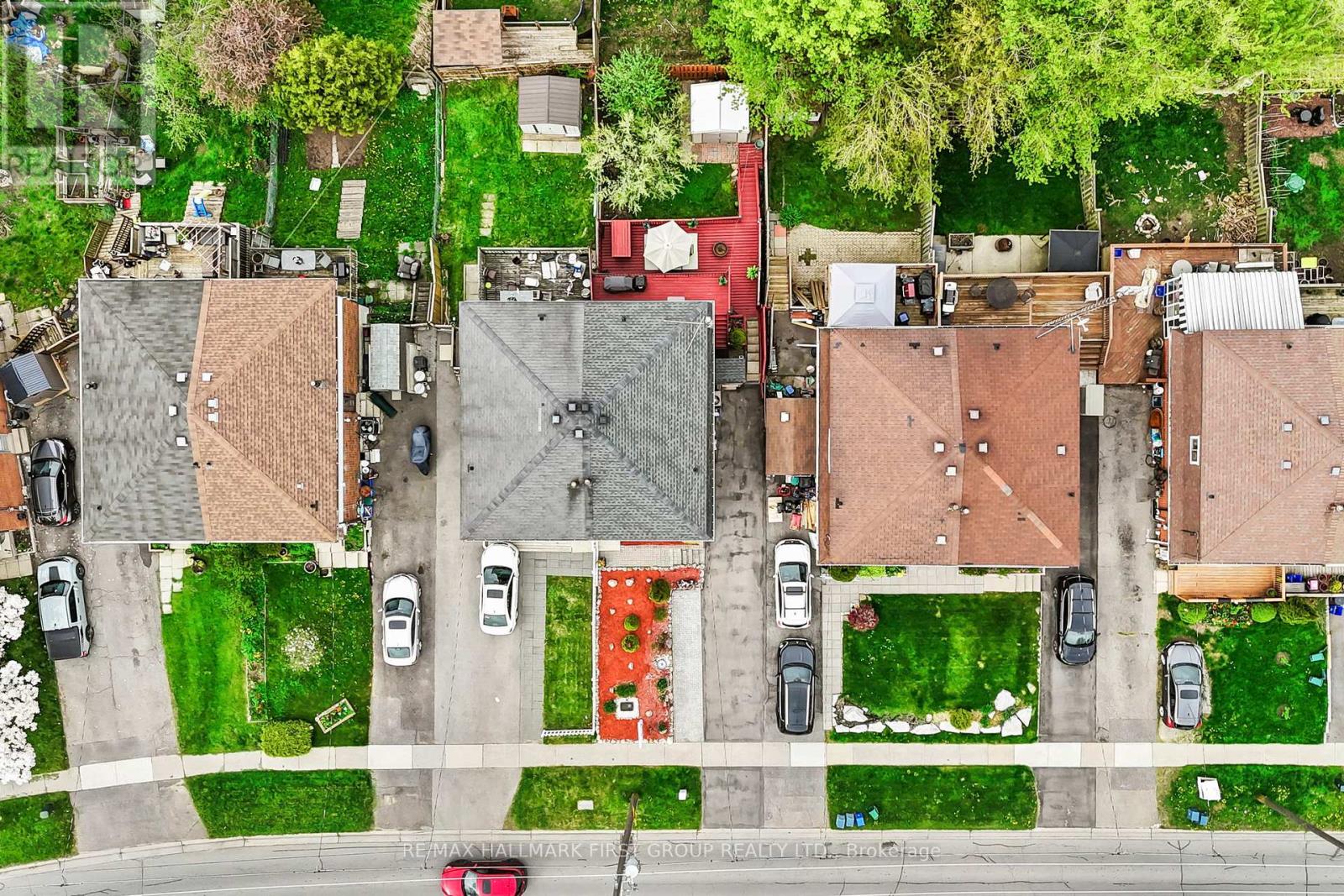428 DEAN AVENUE - 46