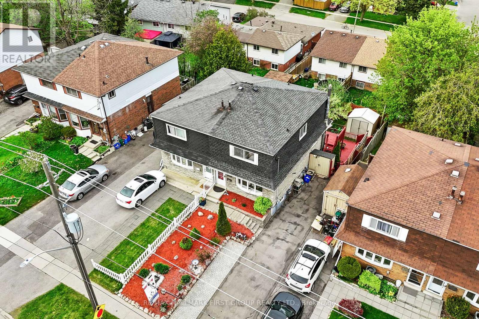 428 DEAN AVENUE - 47