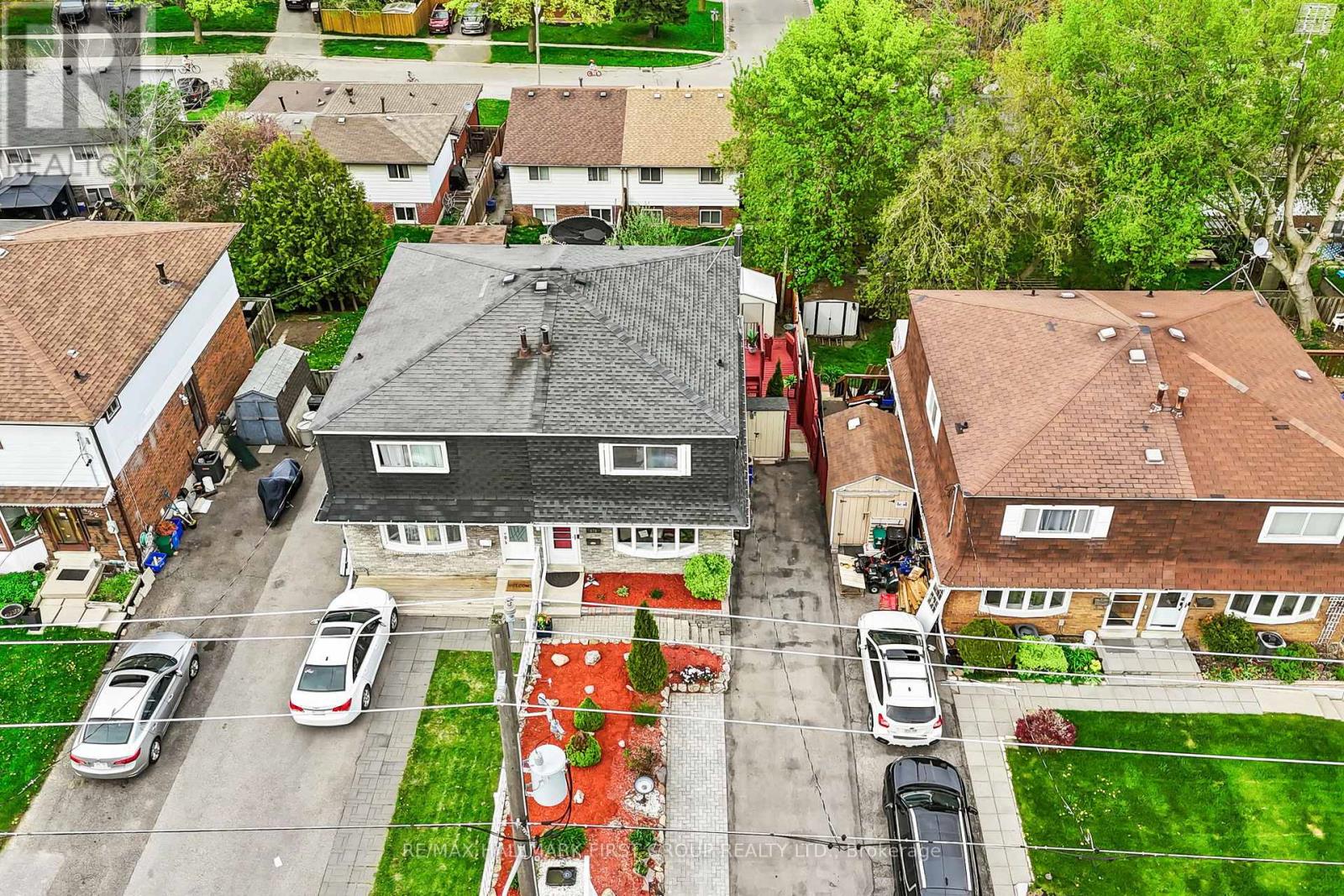 428 DEAN AVENUE - 48