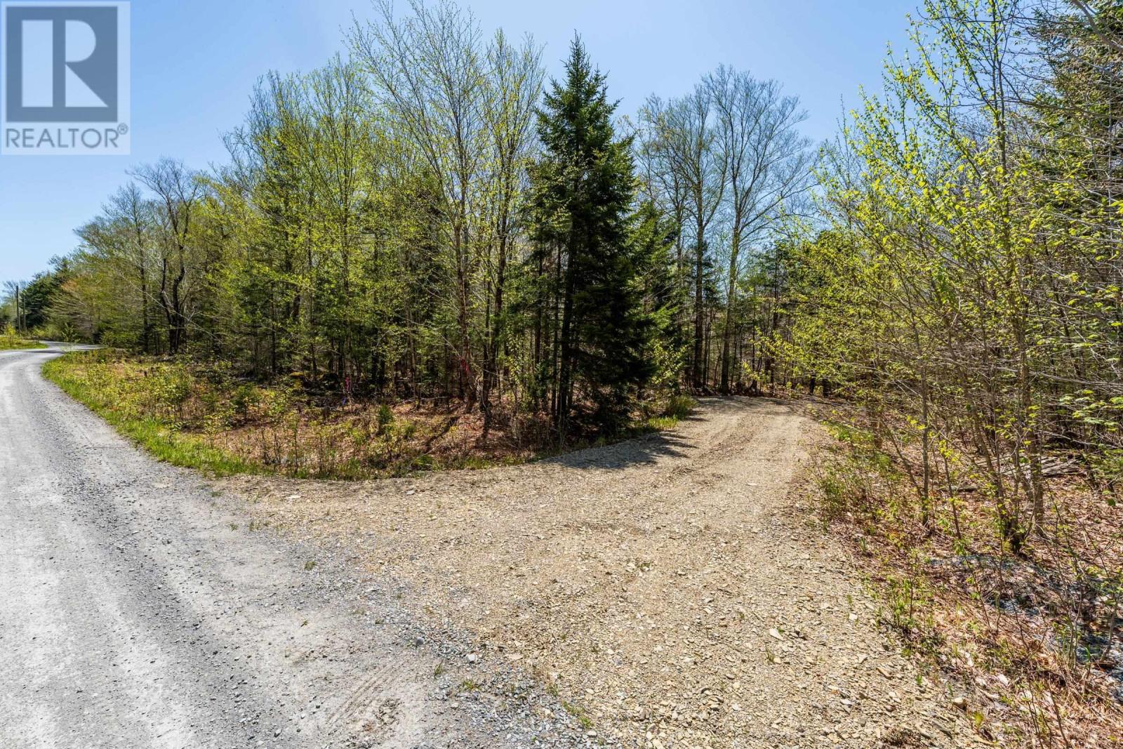 Property 10 of 15 of Lot 1 Chemin Theriault Point Road
