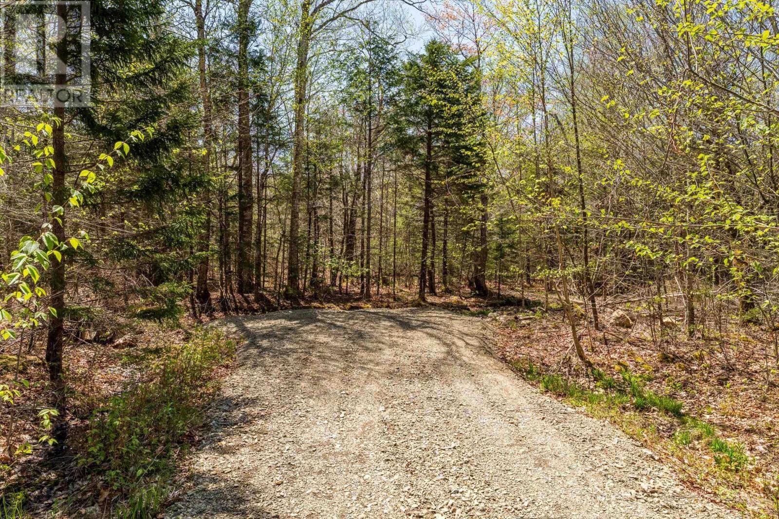 Property 6 of 15 of Lot 1 Chemin Theriault Point Road