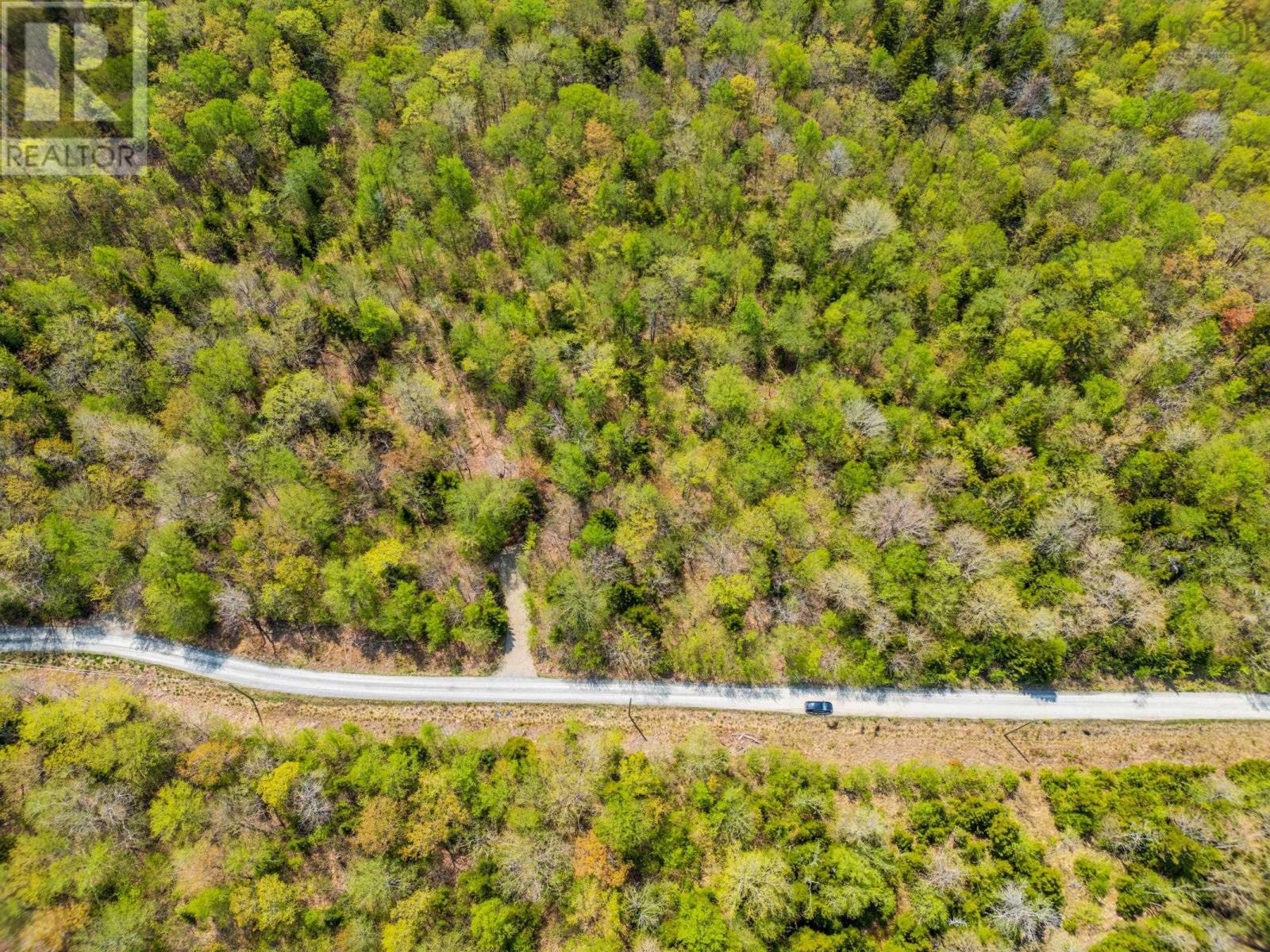 Property 3 of 15 of Lot 1 Chemin Theriault Point Road