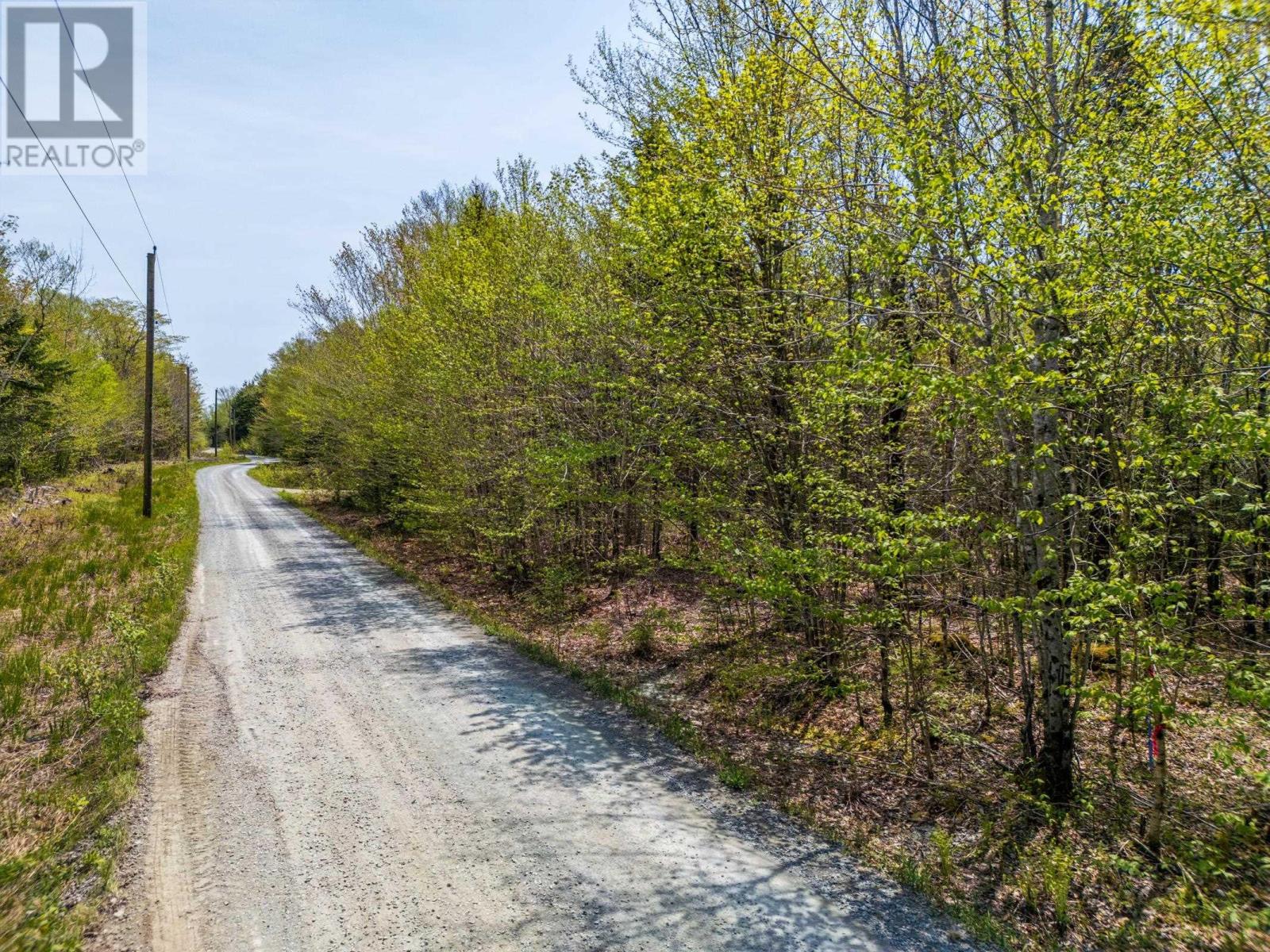 Property 7 of 15 of Lot 1 Chemin Theriault Point Road