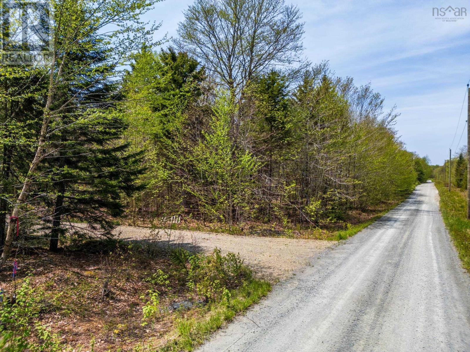Property 8 of 15 of Lot 1 Chemin Theriault Point Road