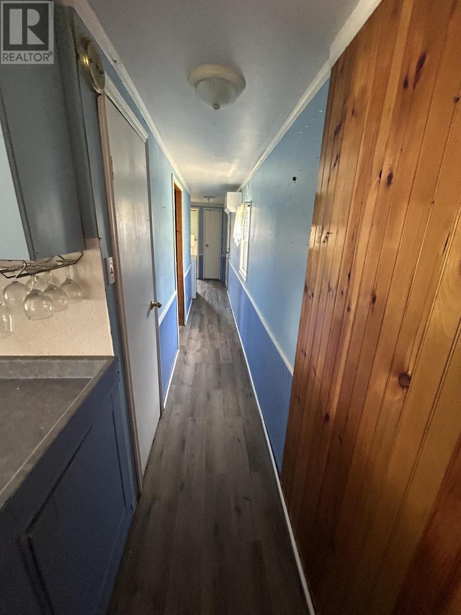 2145 Strathcona Road - 20