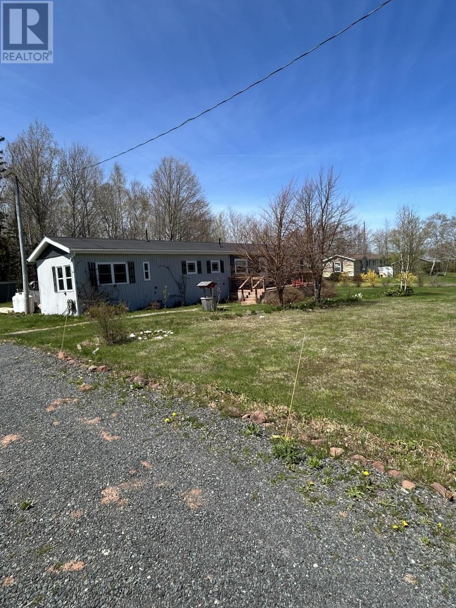 2145 Strathcona Road - 4