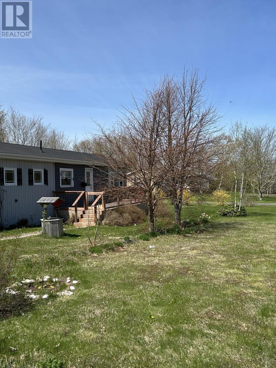 2145 Strathcona Road - 6