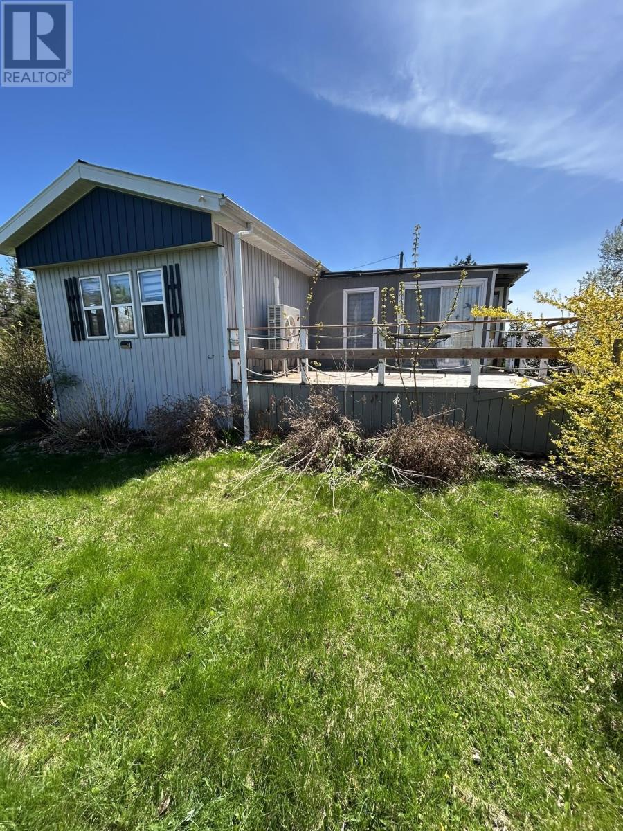 2145 Strathcona Road - 7