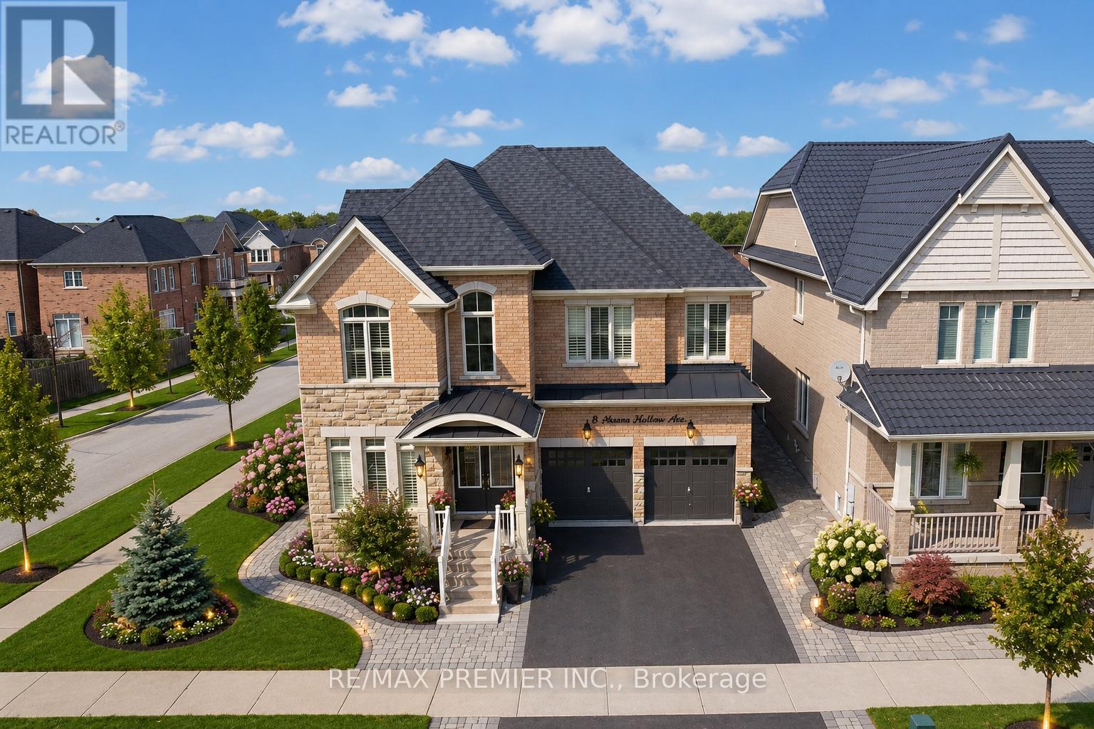 Photo of 48 HERON HOLLOW AVENUE