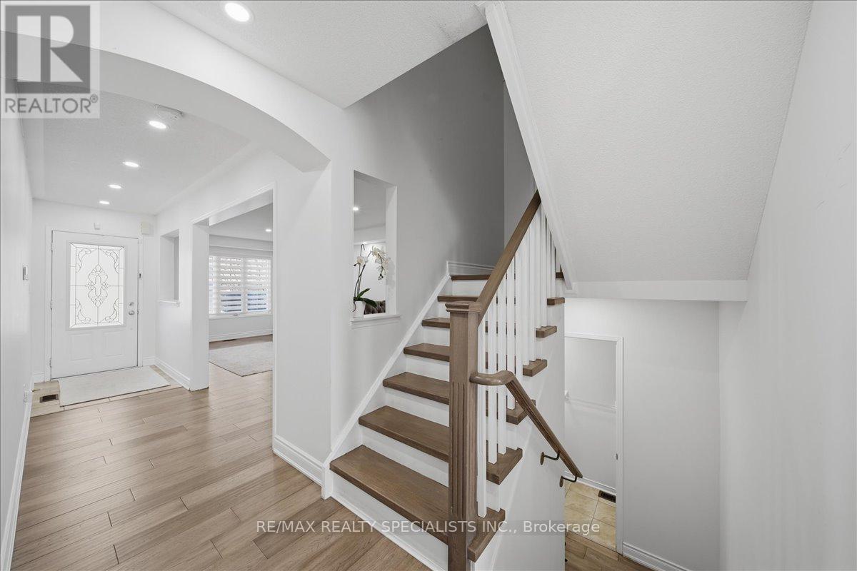 164 WEBB STREET - 10