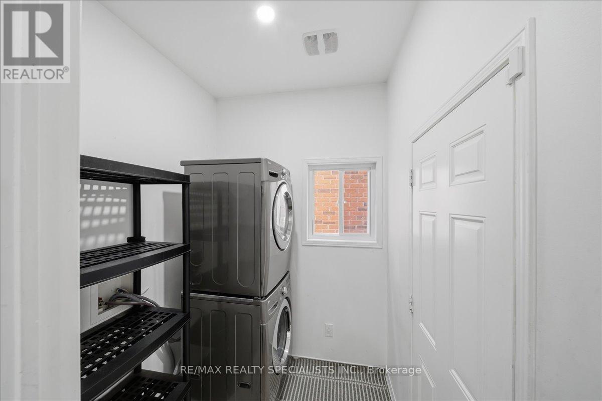 164 WEBB STREET - 12
