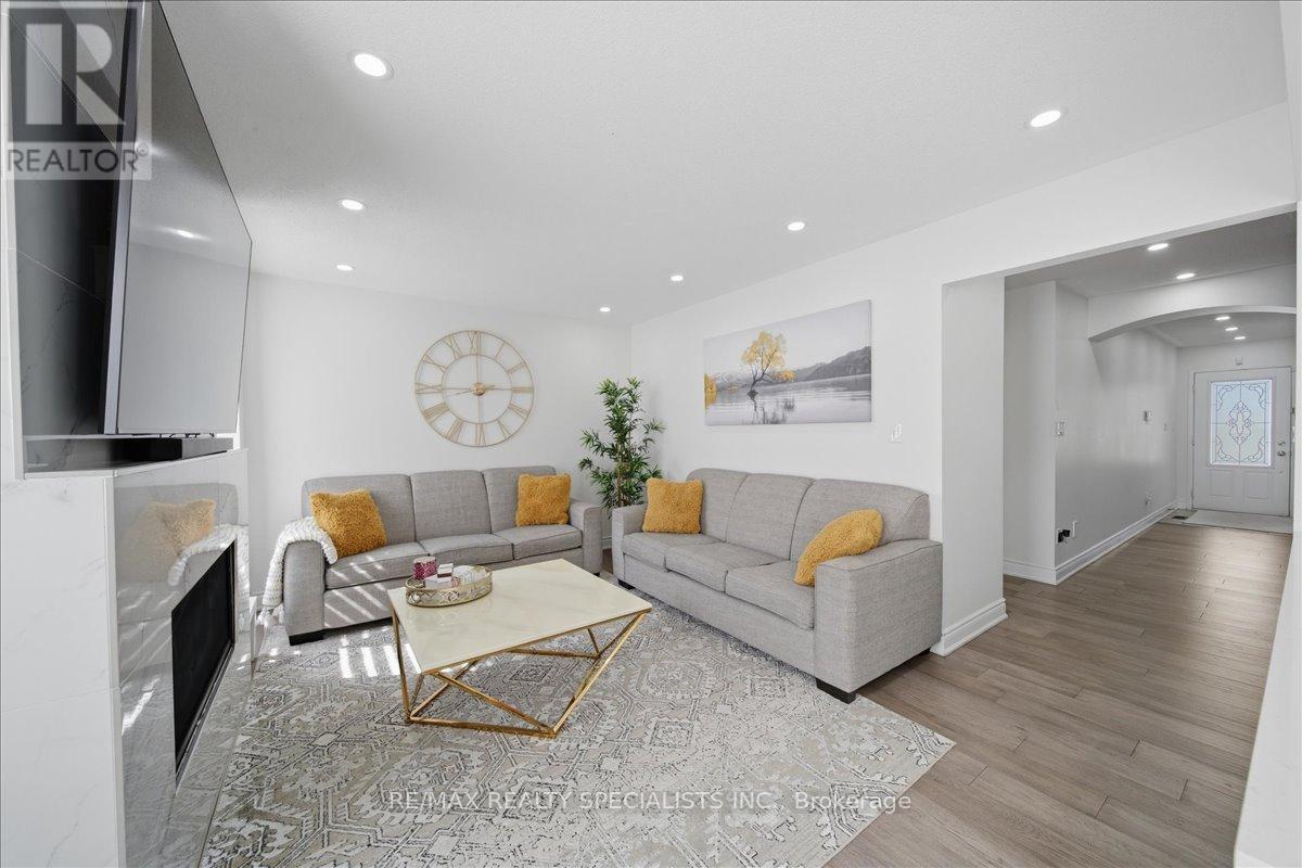 164 WEBB STREET - 16