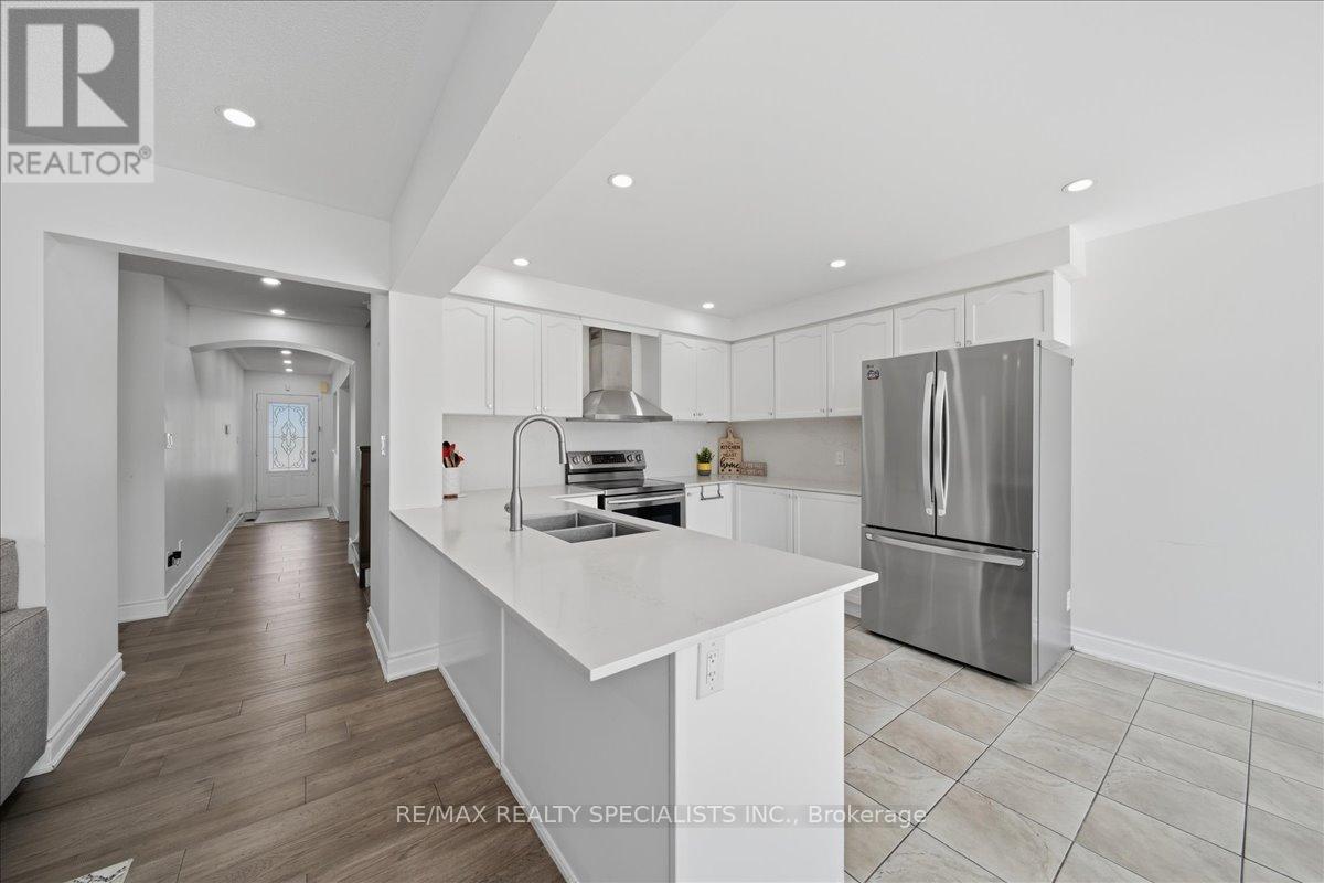 164 WEBB STREET - 21