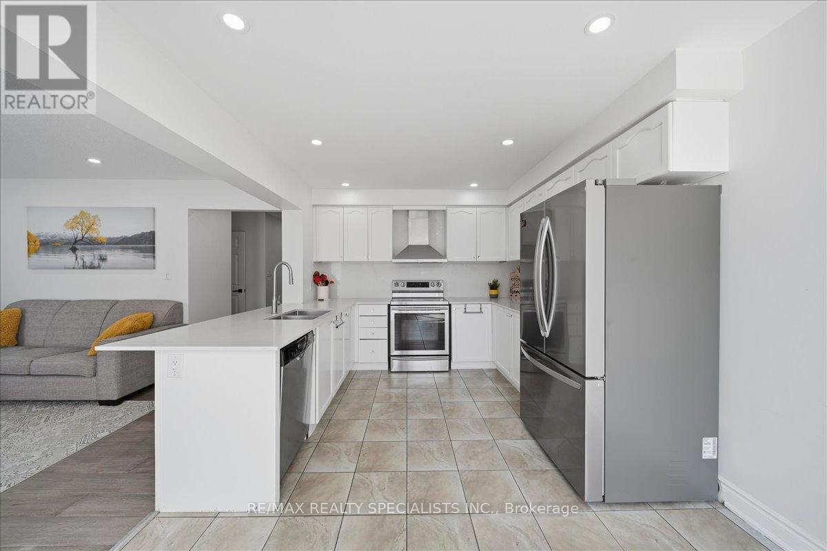 164 WEBB STREET - 22