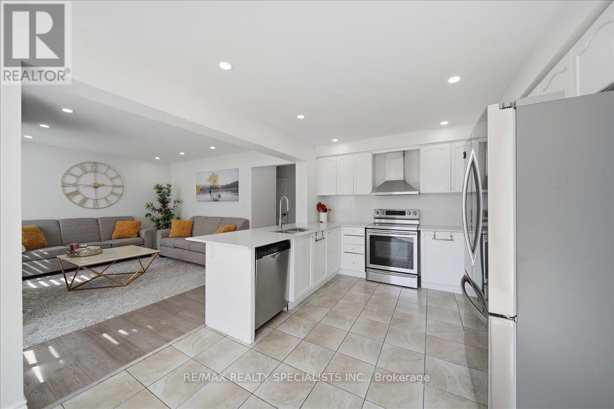 164 WEBB STREET - 23