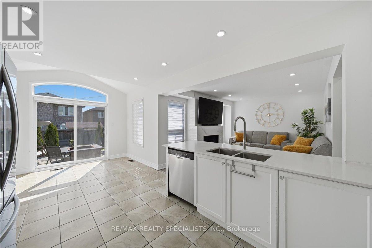 164 WEBB STREET - 24