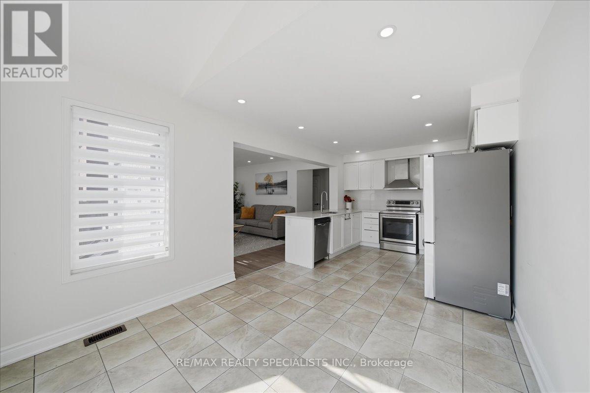 164 WEBB STREET - 26