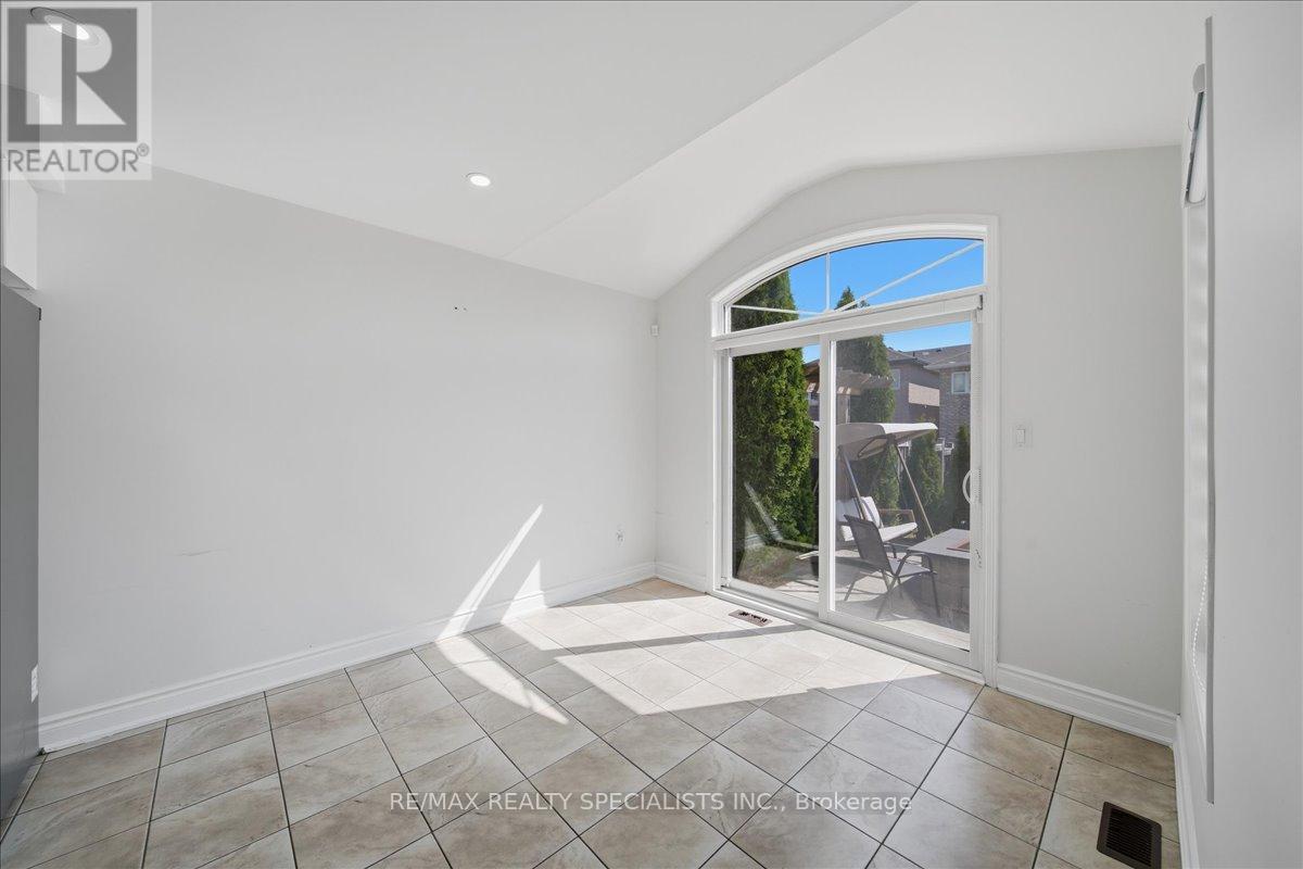 164 WEBB STREET - 27