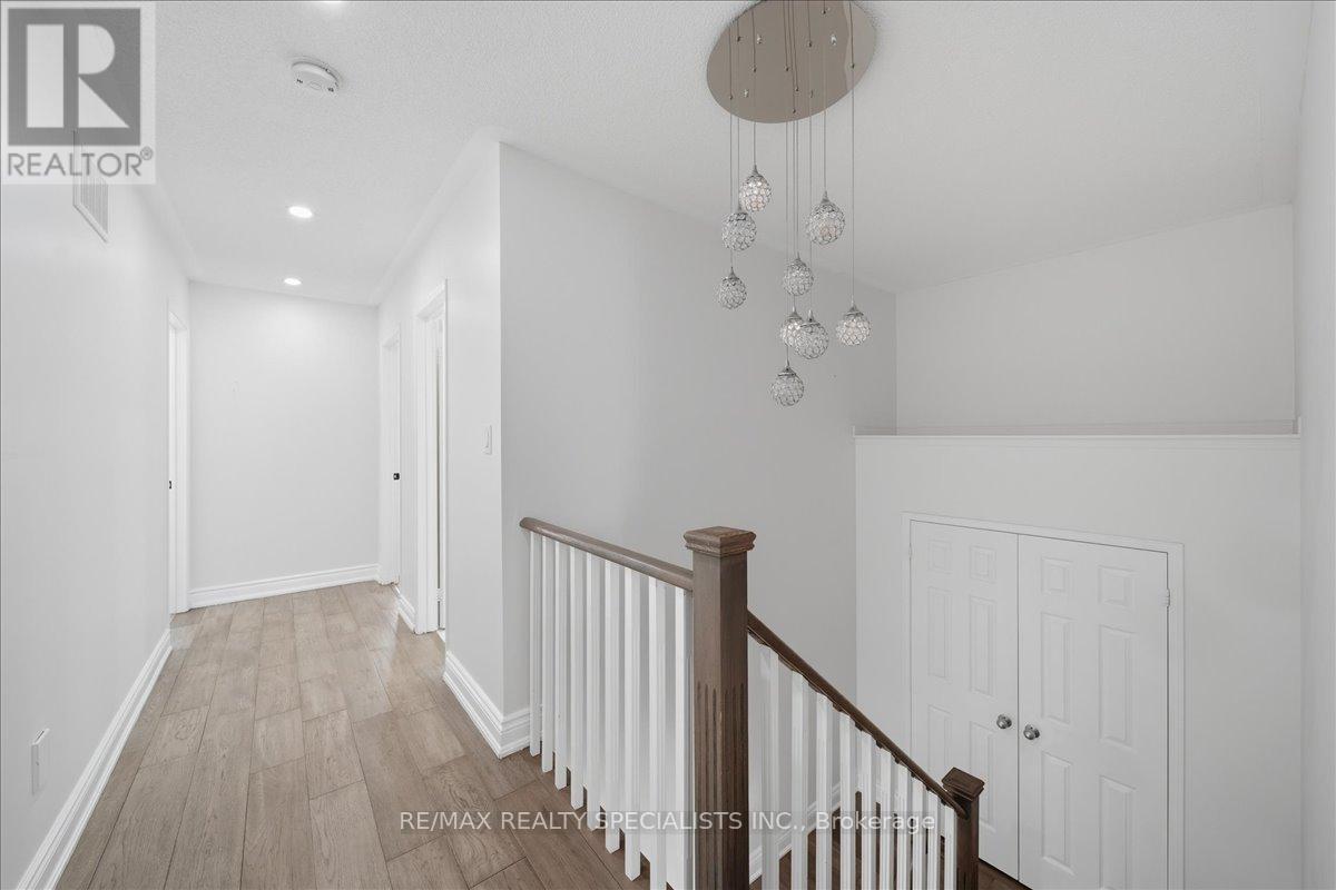 164 WEBB STREET - 28