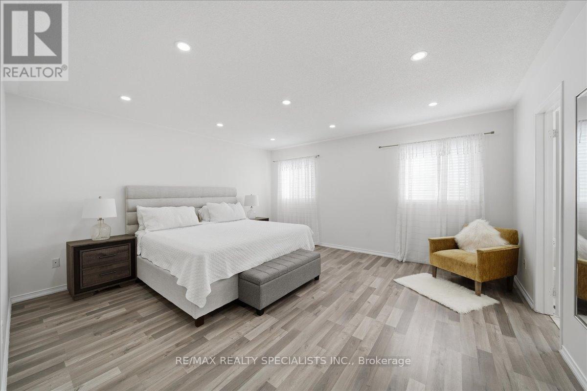 164 WEBB STREET - 29